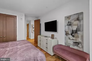 300 International Drive, Baltimore, MD 21202 - Photo 27