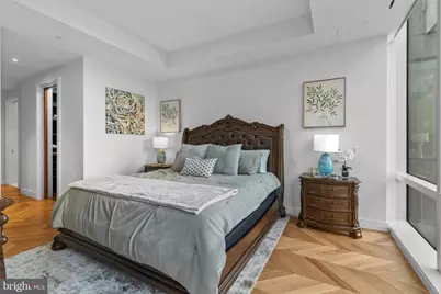 300 International Drive #2303, Baltimore, MD 21202 - Photo 15