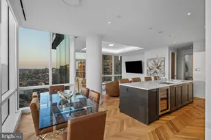 300 International Drive, Baltimore, MD 21202 - Photo 21