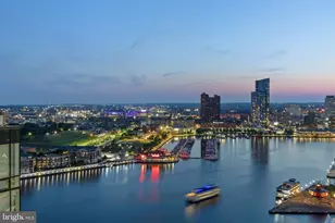 300 International Drive, Baltimore, MD 21202 - Photo 35