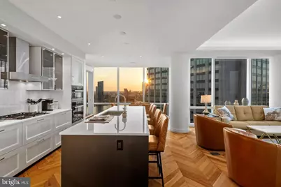 300 International Drive #2303, Baltimore, MD 21202 - Photo 3