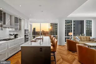 300 International Drive, Baltimore, MD 21202 - Photo 3