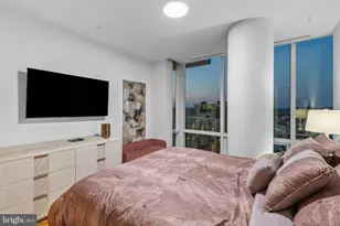 300 International Drive, Baltimore, MD 21202 - Photo 25