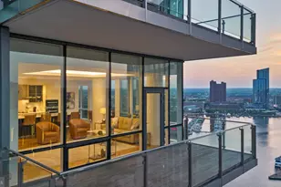 300 International Drive, Baltimore, MD 21202 - Photo 45