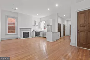 812 Park Ave, Baltimore, MD 21201 - Photo 7