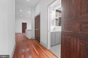 812 Park Ave, Baltimore, MD 21201 - Photo 13