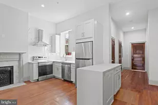 812 Park Ave, Baltimore, MD 21201 - Photo 9