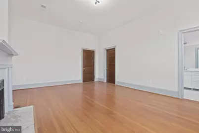812 Park Avenue #3FF, Baltimore, MD 21201 - Photo 15