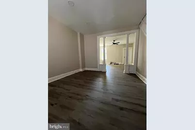 2823 Lake Ave., Baltimore, MD 21213 - Photo 13