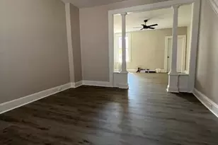 2823 Lake Ave, Baltimore, MD 21213 - Photo 13