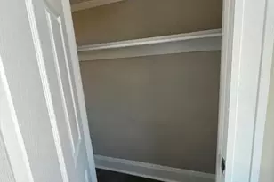 2823 Lake Ave, Baltimore, MD 21213 - Photo 41