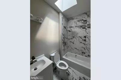 2823 Lake Ave., Baltimore, MD 21213 - Photo 33