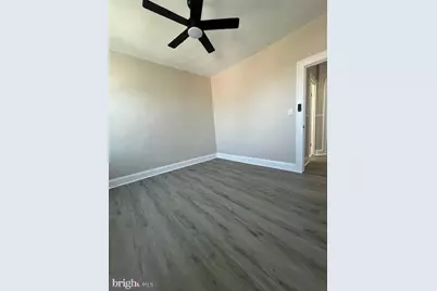 2823 Lake Ave., Baltimore, MD 21213 - Photo 3