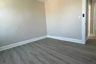 2823 Lake Ave, Baltimore, MD 21213 - Photo 3