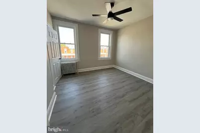 2823 Lake Ave., Baltimore, MD 21213 - Photo 35
