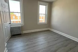 2823 Lake Ave, Baltimore, MD 21213 - Photo 35