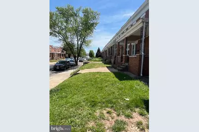 2823 Lake Ave., Baltimore, MD 21213 - Photo 31