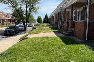 2823 Lake Ave, Baltimore, MD 21213 - Photo 31