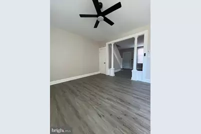 2823 Lake Ave., Baltimore, MD 21213 - Photo 17