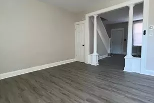 2823 Lake Ave, Baltimore, MD 21213 - Photo 17