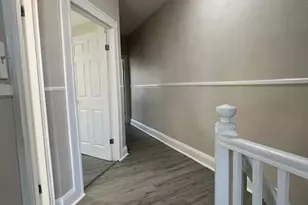 2823 Lake Ave, Baltimore, MD 21213 - Photo 5