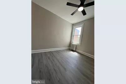 2823 Lake Ave., Baltimore, MD 21213 - Photo 7