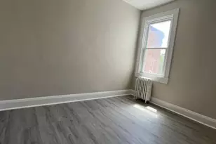 2823 Lake Ave, Baltimore, MD 21213 - Photo 7