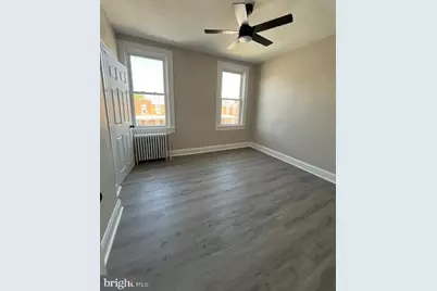 2823 Lake Ave., Baltimore, MD 21213 - Photo 37