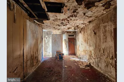 408 N Curley Street, Baltimore, MD 21224 - Photo 3