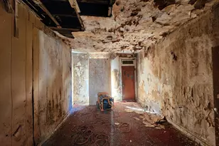 408 N Curley St, Baltimore, MD 21224 - Photo 3