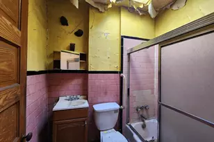 408 N Curley St, Baltimore, MD 21224 - Photo 11