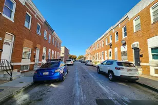 408 N Curley St, Baltimore, MD 21224 - Photo 19