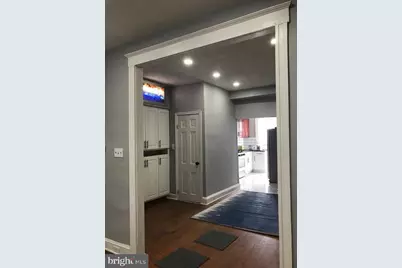 2627 E Chase Street, Baltimore, MD 21213 - Photo 9