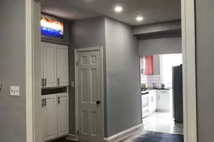 2627 E Chase St, Baltimore, MD 21213 - Photo 9