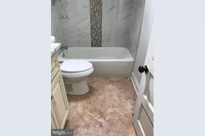 2627 E Chase Street, Baltimore, MD 21213 - Photo 29