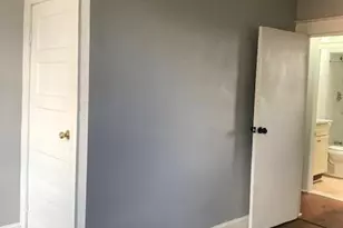 2627 E Chase St, Baltimore, MD 21213 - Photo 23