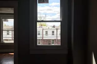 2627 E Chase St, Baltimore, MD 21213 - Photo 19