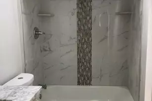 2627 E Chase St, Baltimore, MD 21213 - Photo 27