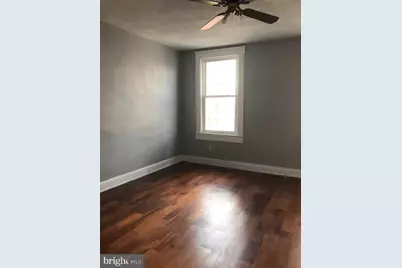 2627 E Chase Street, Baltimore, MD 21213 - Photo 21