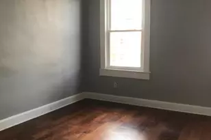 2627 E Chase St, Baltimore, MD 21213 - Photo 21