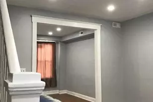 2627 E Chase St, Baltimore, MD 21213 - Photo 7