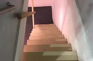 2627 E Chase St, Baltimore, MD 21213 - Photo 33