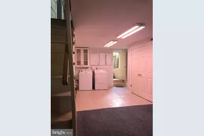 2627 E Chase Street, Baltimore, MD 21213 - Photo 35