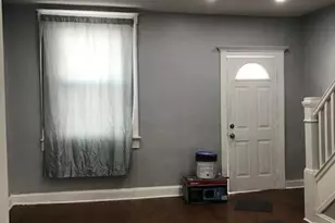 2627 E Chase St, Baltimore, MD 21213 - Photo 5