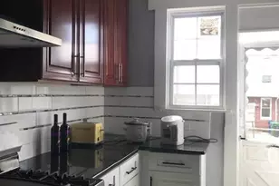 2627 E Chase St, Baltimore, MD 21213 - Photo 11