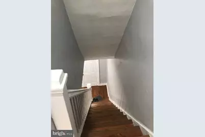 2627 E Chase Street, Baltimore, MD 21213 - Photo 31