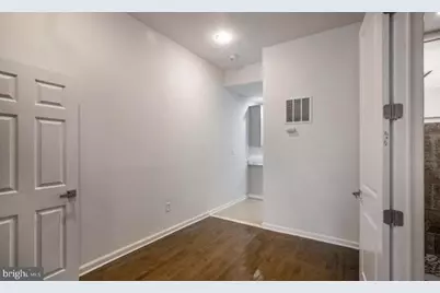 815 N Calhoun Street, Baltimore, MD 21217 - Photo 27