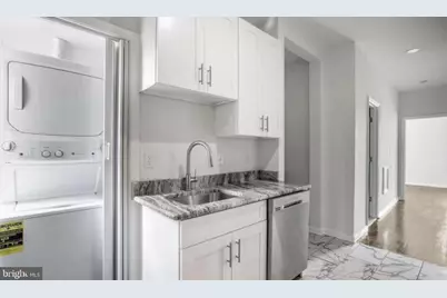 815 N Calhoun Street, Baltimore, MD 21217 - Photo 5