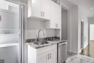 815 N Calhoun St, Baltimore, MD 21217 - Photo 5