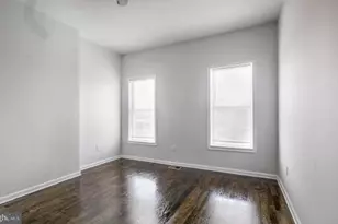 815 N Calhoun St, Baltimore, MD 21217 - Photo 19